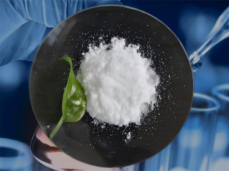 溴化銨