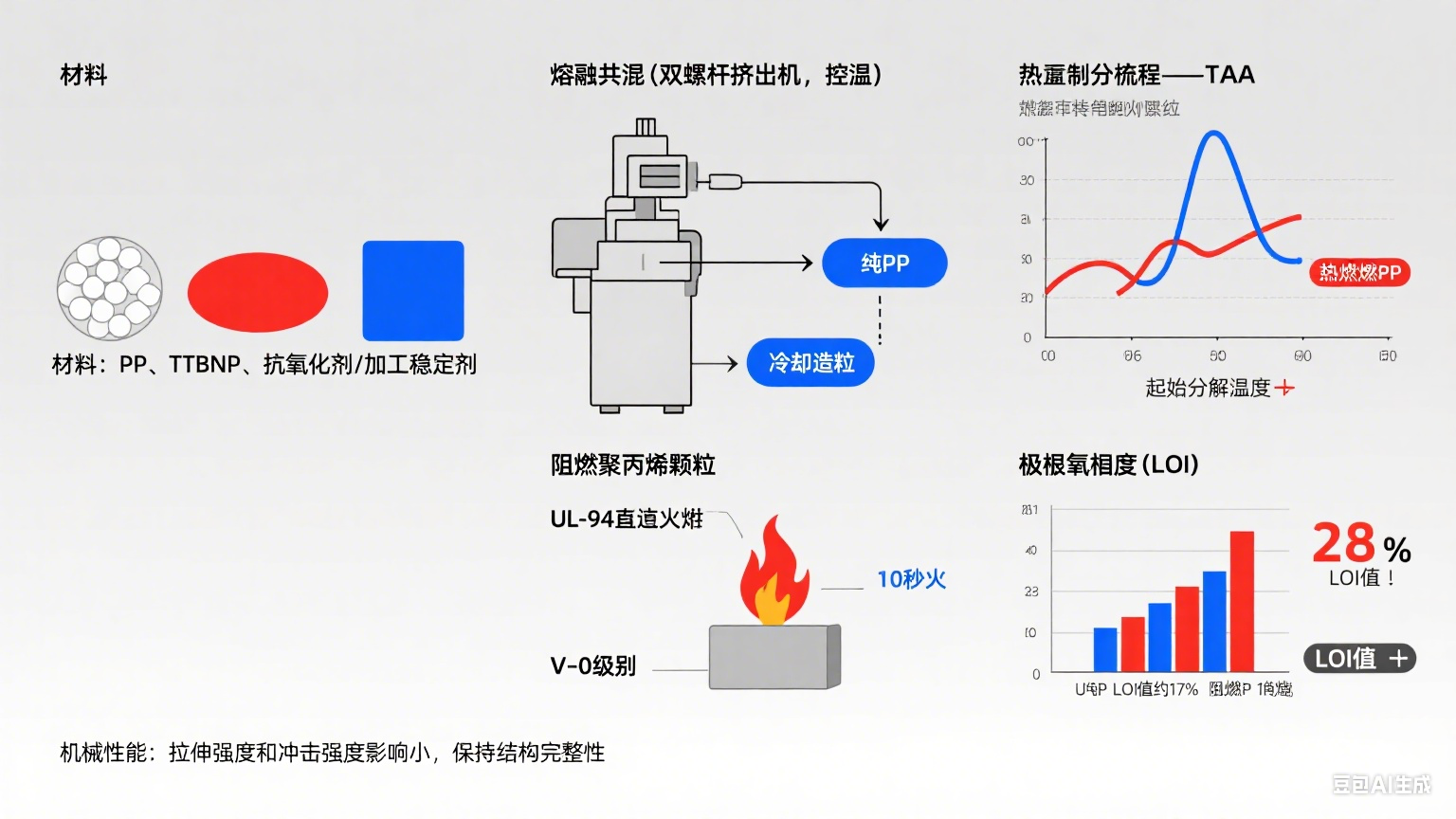 974專(zhuān)利工藝圖片.png