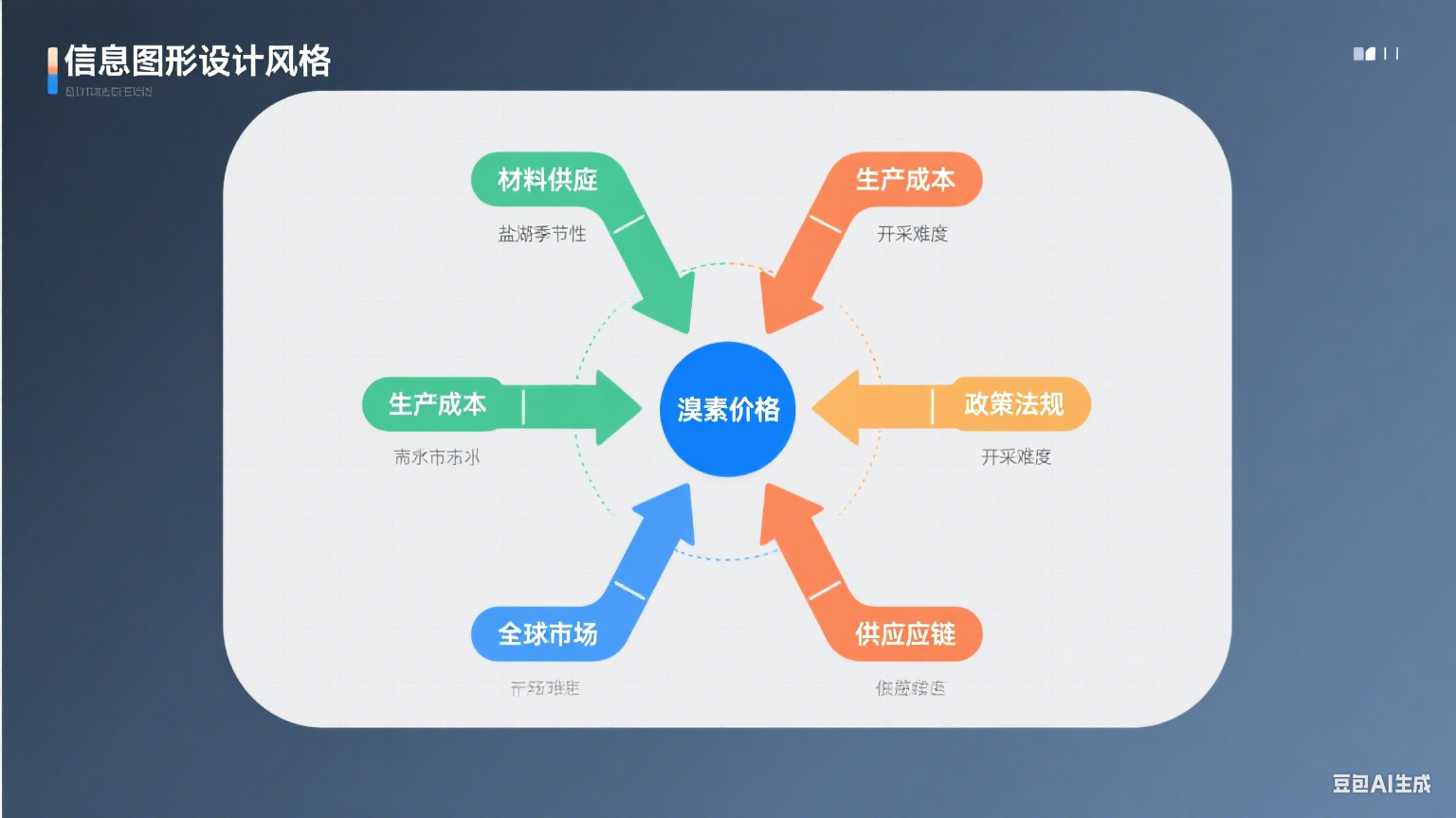 十溴二苯乙烷制備工藝探討.png