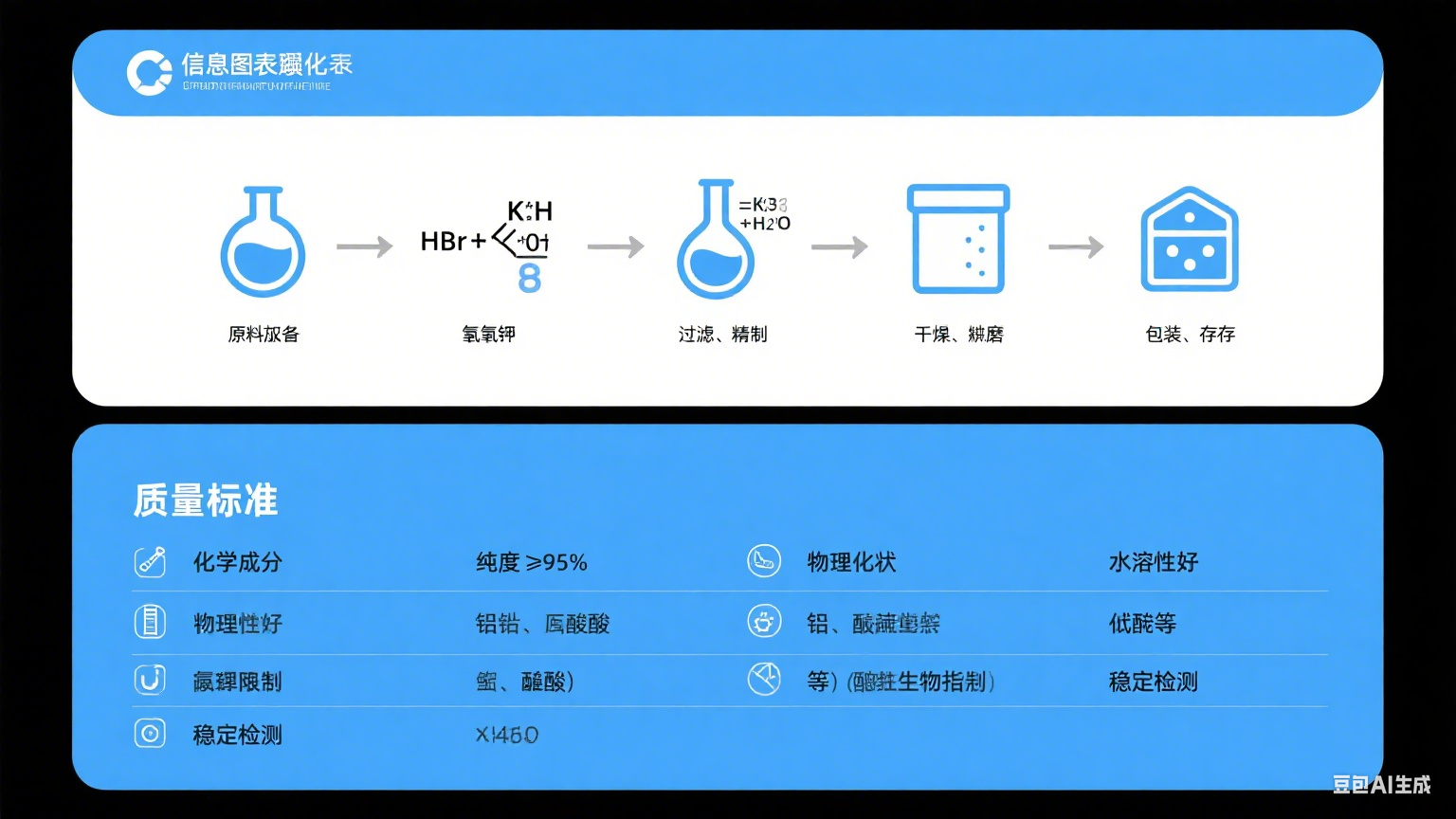 醫藥級溴化鉀生產與標準.png