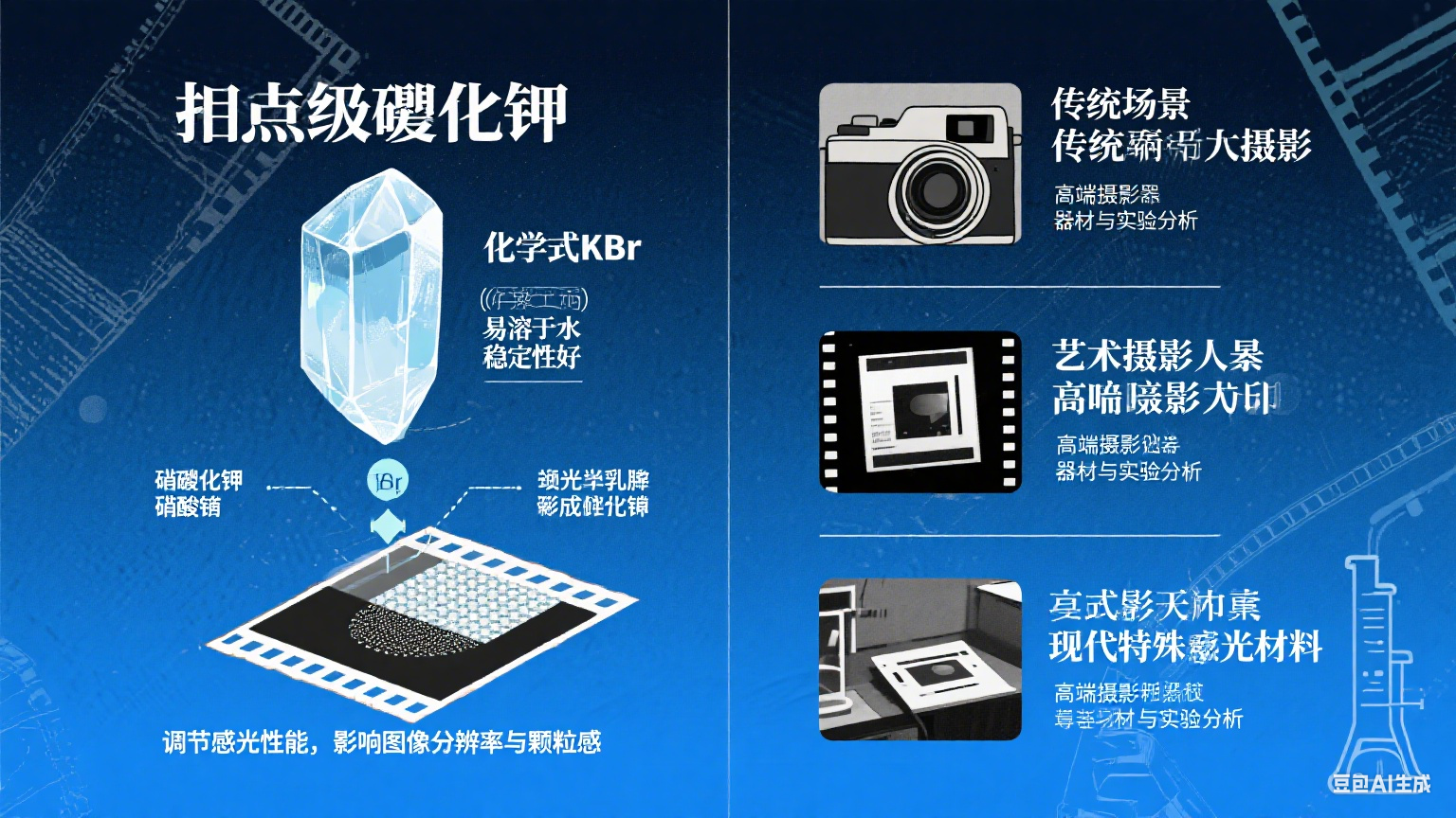 醫藥級溴化鉀生產與標準.png