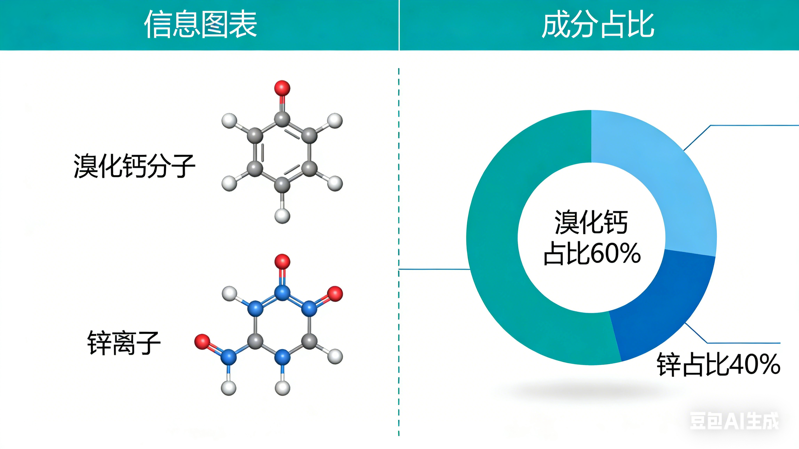 溴化鈣鋅混合液技術(shù)與應(yīng)用解析