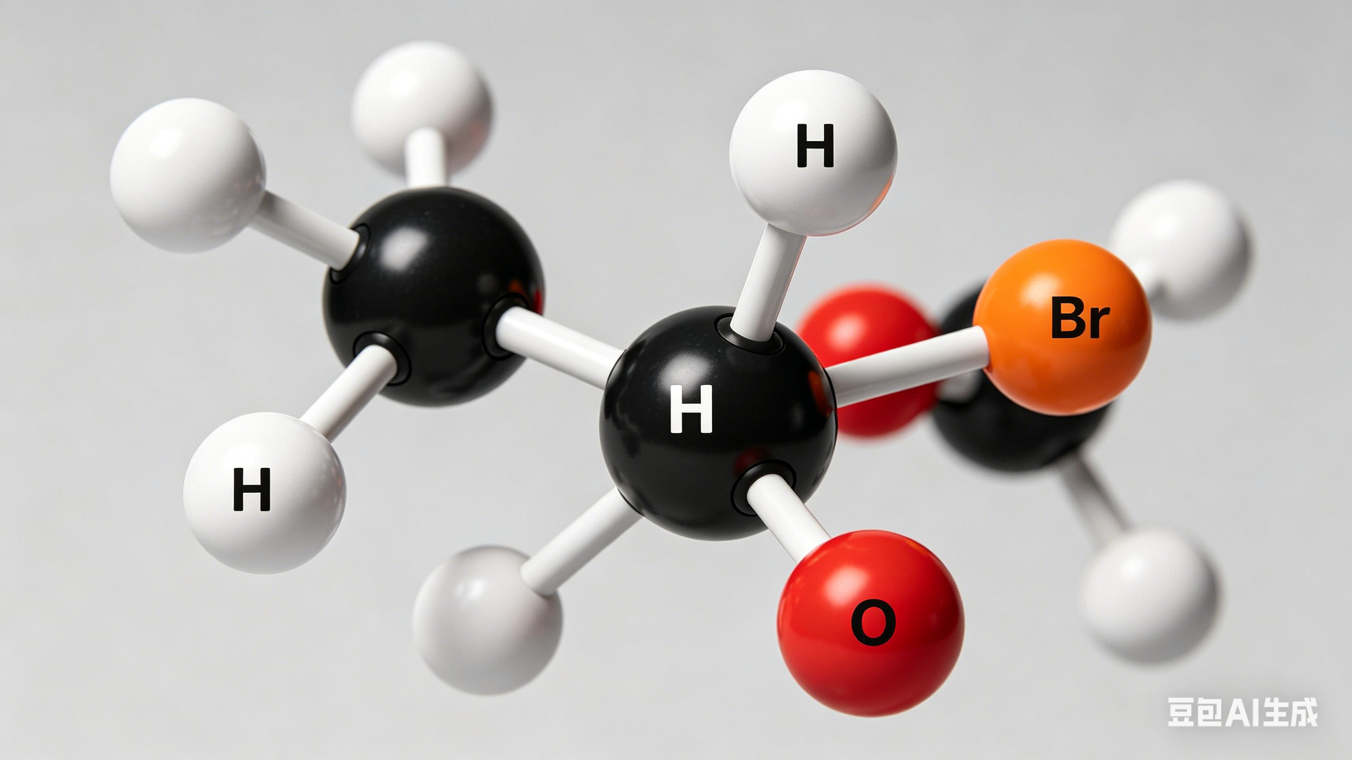 二溴新戊二醇（DBNPG）：構(gòu)筑長(zhǎng)效阻燃聚氨酯的分子基石