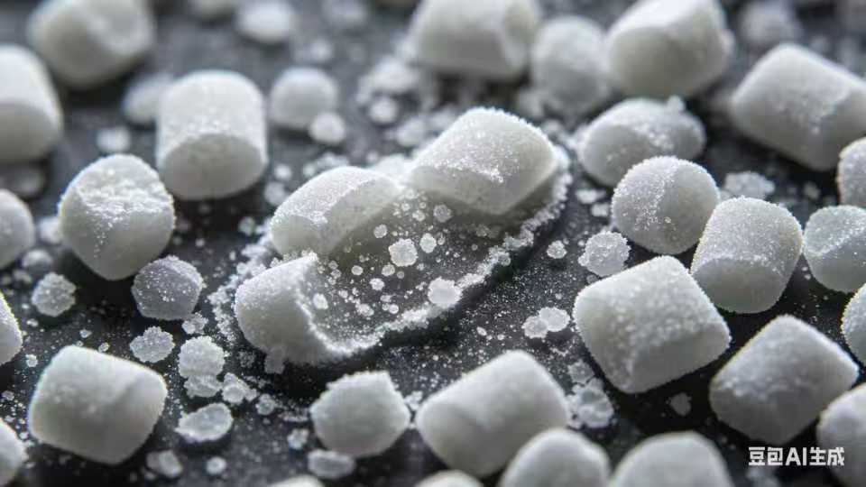 溴化SBS在擠塑聚苯乙烯阻燃改性中的應(yīng)用及技術(shù)要點(diǎn)