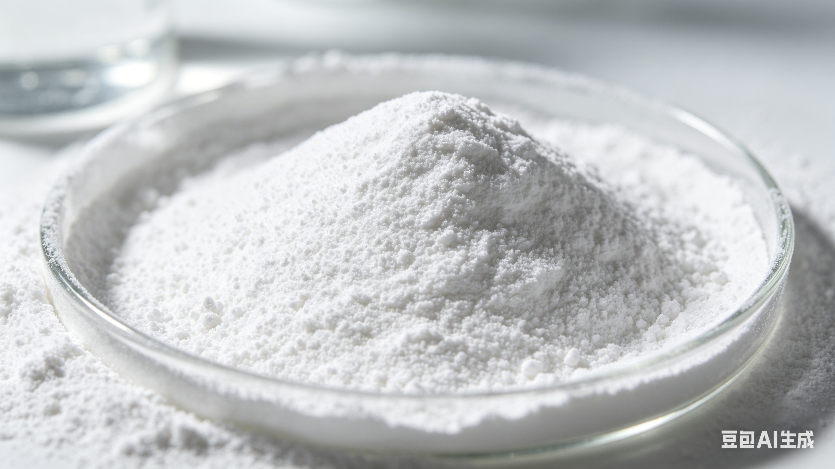 十溴二苯乙烷：汽車內(nèi)飾環(huán)保阻燃材料的核心助力