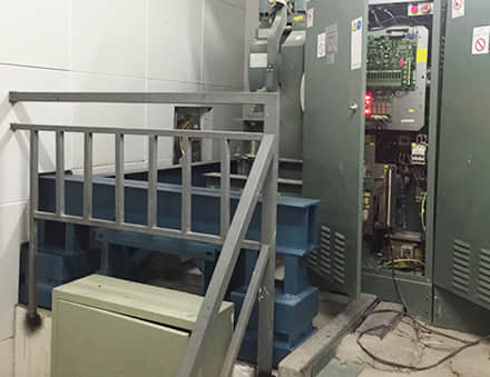 漢克斯隔音-滟紫臺